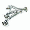 Exhaust Header For Buick Regal 84-85 Grand National 3.8