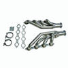 Stainless steel exhaust Header for 97-14 Chevy Small Block V8 Ls1/Ls2/Ls3/Ls6