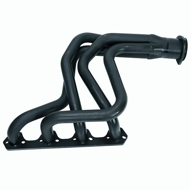 Exhaust Header For 69-79 Ford F-100 F100 5.0L V8 302W