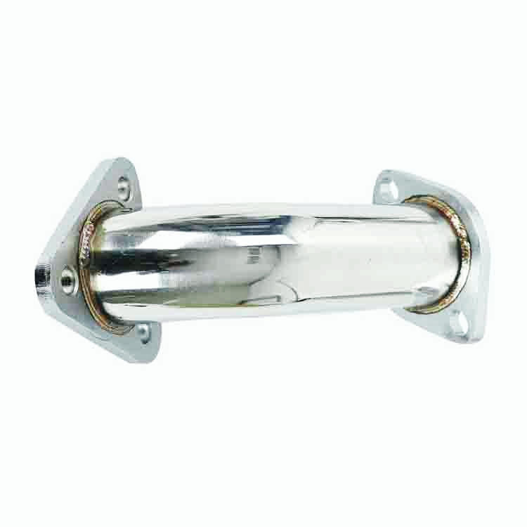 Exhaust Header For Buick Regal 84-85 Grand National 3.8