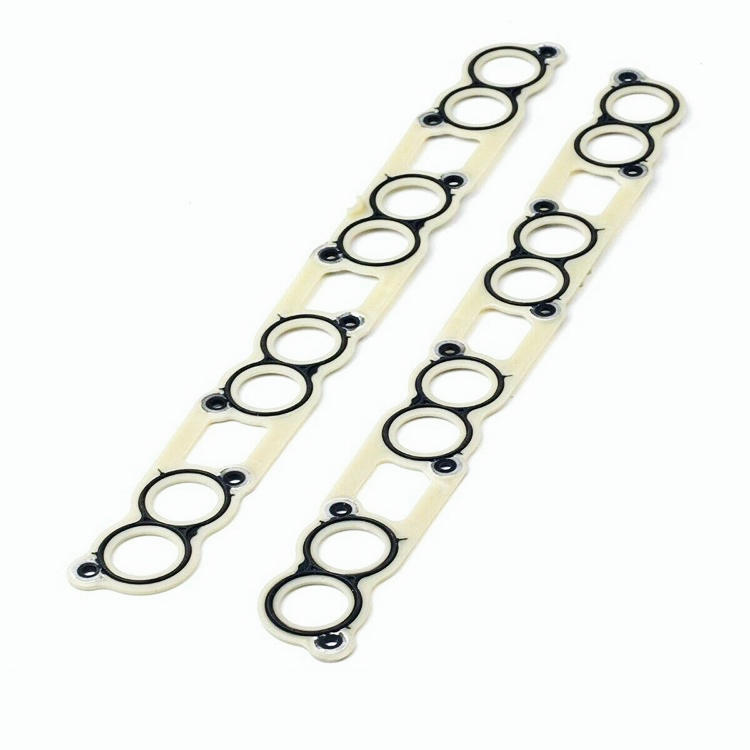 Ford 2003 - 2007 F 250 350 450 6.0 V8