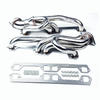 Exhaust Header for Dodge Dakota,Ram 1500, 2500, 3500 Pickup, 5.2, 5.9L, Pair 