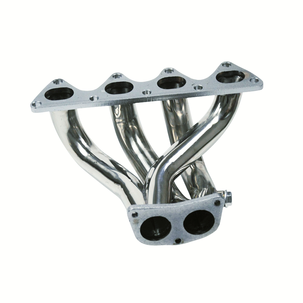 Header for Acura Integra 90,91  LS/RS/GS Exhaust Header