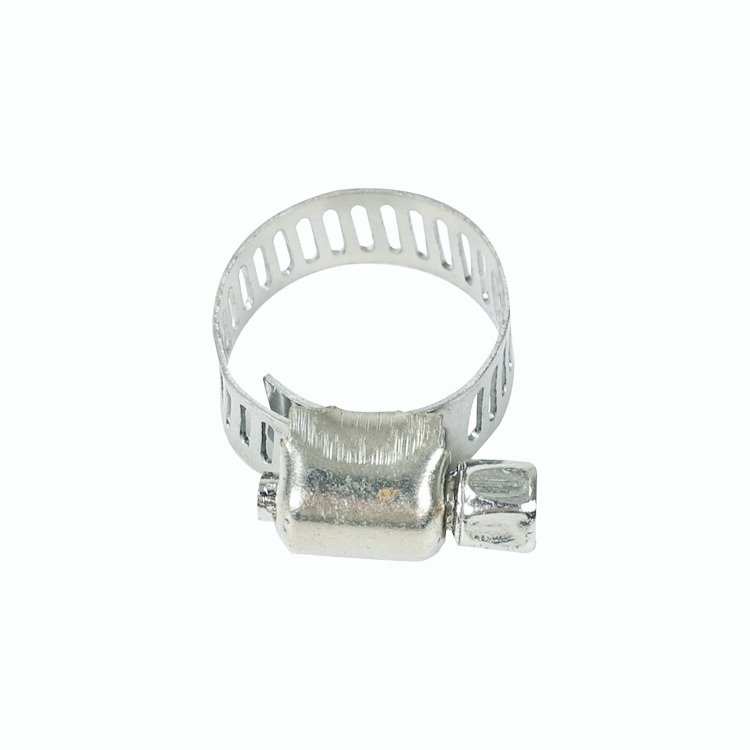 New Brand 2"x10" Polished Stainless Steel 20OZ Radiator Over Flow Tank Universal