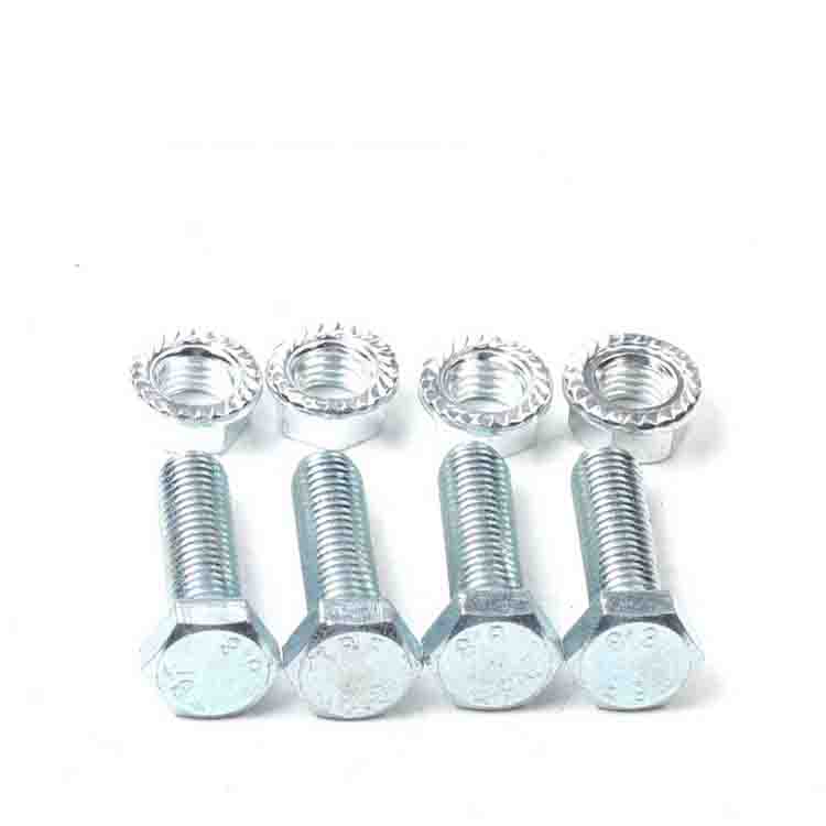 Header for 90-95 TOYOTA MR2 NON TURBO SW20/5SFE NT