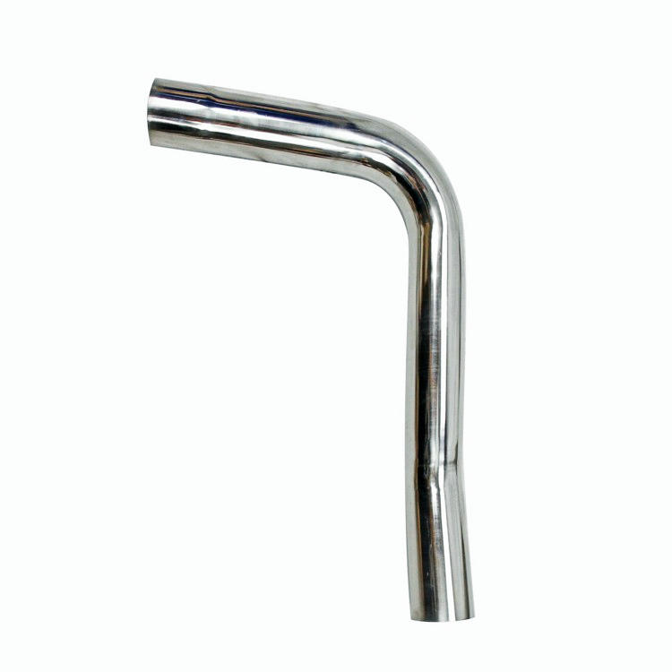 Exhaust Manifold Performance Headers For Toyota 4Runner Pickup 1988-1995 3.0L V6