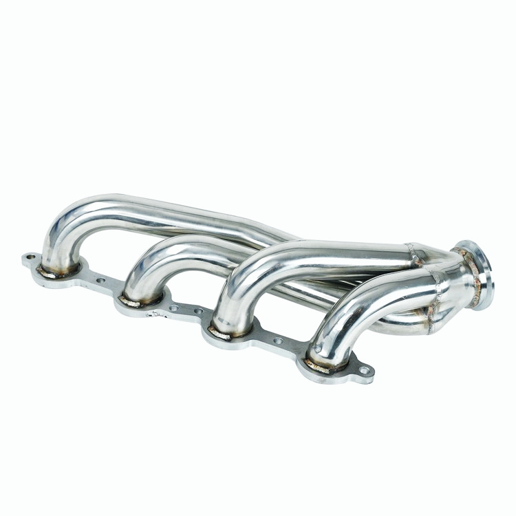 C-10 LS Chevy GMC Truck Headers LS1 LS2 LS3 (Conversion Swap)
