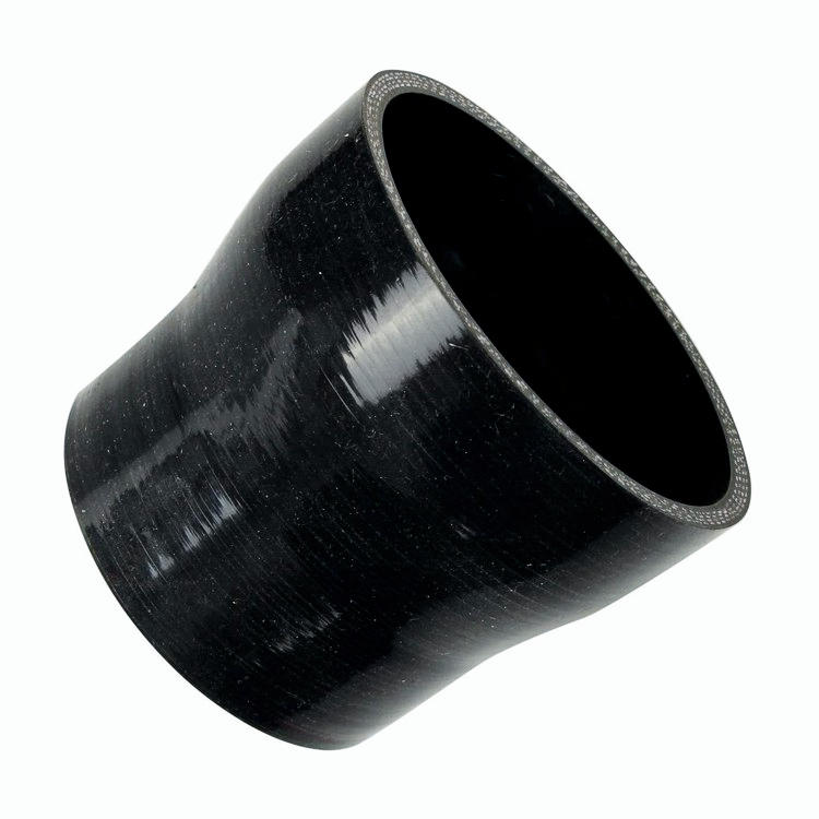 Hot & Cold Side Intercooler Pipe Boot Kit 2011-2016 Ford Powerstroke 6.7 Diesel