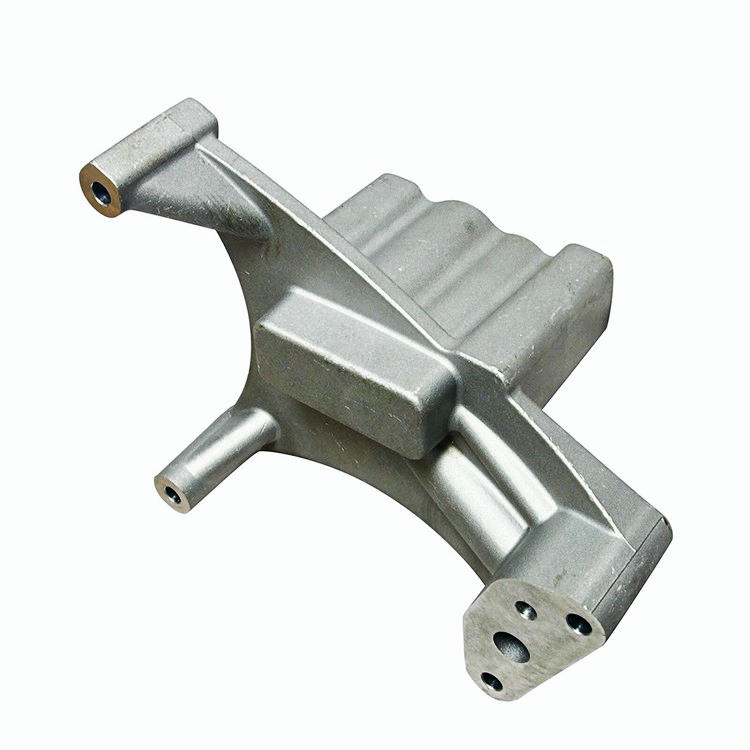 Turbo Pedestal Non-EBPV Fits 7.3L 99.5-03 Ford Powerstroke Diesel