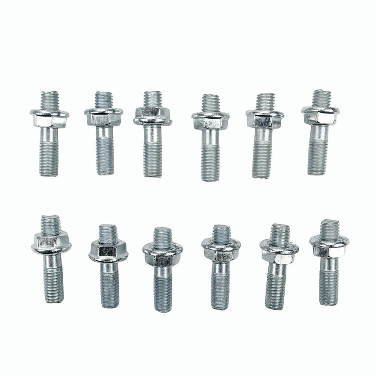 Exhaust Header for 00-01 GMC YUKON 4.8L 5.3L with EGR/ 99-01 GMC SIERRA 1500 2500 With EGR