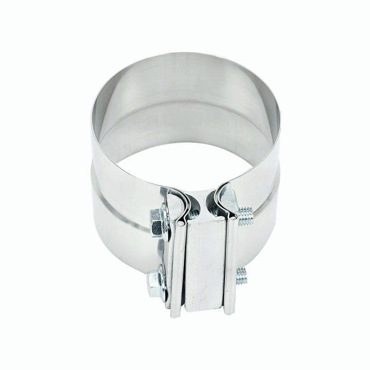 Dodge Ram 6.7L Cummins 2013-2017 Diesel Truck Cat DPF Delete Pipe Eliminator