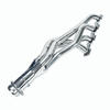 Stainless Steel Exhaust Header For 06-17 DODGE RAM 5.7L V8