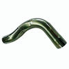 High Quality Stainless Steel Header