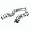 Downpipe For BMW M3 M4 F82 F80