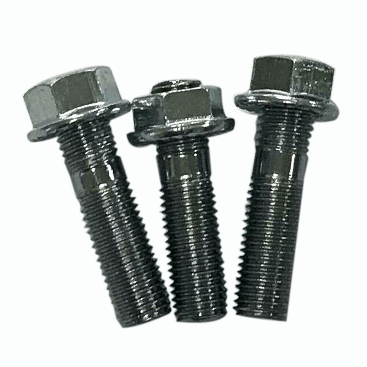 Header & Downpipe Combo 1994-2001 Acura Integra B18B1 (RS/LS/GS) 1.8L 4-CYL