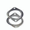 Exhaust Up Pipe Gaskets Kits For Ford 7.3l Turbo Powerstroke Diesel 99.5-03