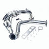 Header for 90-95 TOYOTA MR2 NON TURBO SW20/5SFE NT
