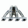 Exhaust Manifold For 2.3L Ford Mustang SVO Thunderbird XR4Ti