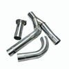 Exhaust Header For 99-06 Chevy/Gmc Gmt800 Silverado/Sierra 1500