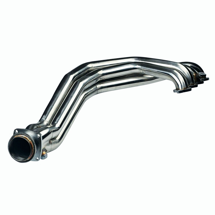 97-00 LS1 LS6 C5 Chevy Corvette  Exhaust Header 5.7L