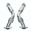 Downpipe For Nissan 370Z /Infiniti 3.7L V6 08-11