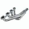 2.3 Ford Stainless Steel Pinto Tube Chassis Header