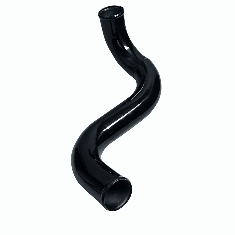 03 - 07 FORD F-250 SUPER DUTY 6.0L 363ci OHV V8 DIESEL TURBO, VIN "P"(except 2006)