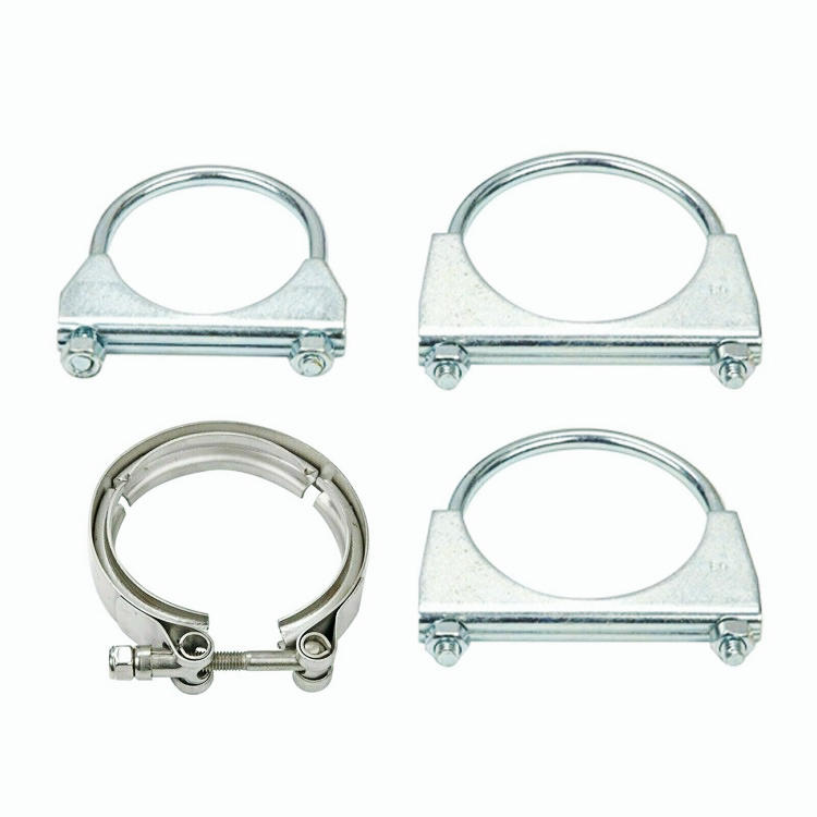 Header Manifold Exhaust+Wrap 97-05 Grand Prix/Gtp/Regal/Impala 3.8l v6