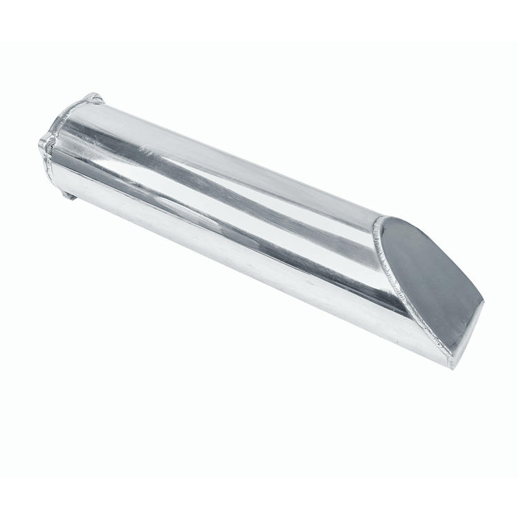 For Supra Turbo SC300 IS300 GS300 Intake Manifold 2JZ-GE FFIM