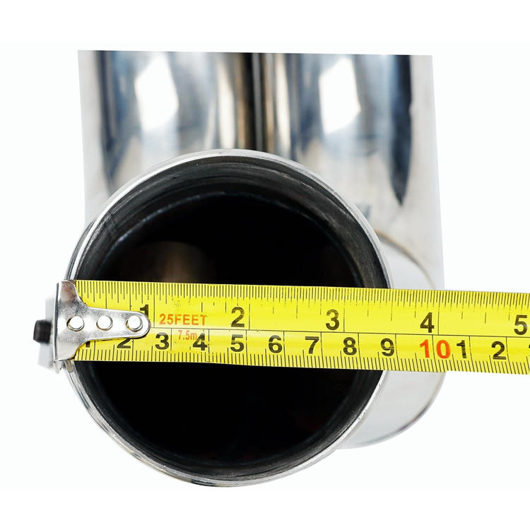 6.7L 07-16 Dodge Cummins High Flow Performance Intake Manifold