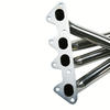 Exhaust Headers Bmw E30 318i 89-91 Z3 1.9L/ E36-318IS 92-99 318ti