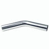 T-304 Stainless Steel 3.0" /76mm Straight & 45 90 Degree Bend Exhaust Tube Pipes
