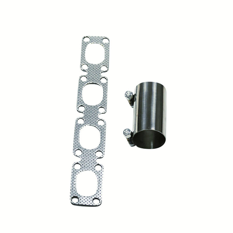 Header for BMW E30 318I 89-91 E36 318IS 92-98 318TI Z3  Exhaust Headers