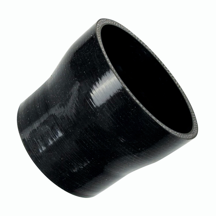 Hot & Cold Side Intercooler Pipe Boot Kit 2011-2016 Ford Powerstroke 6.7 Diesel