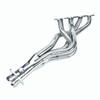 Stainless Steel Exhaust Header For 06-17 DODGE RAM 5.7L V8