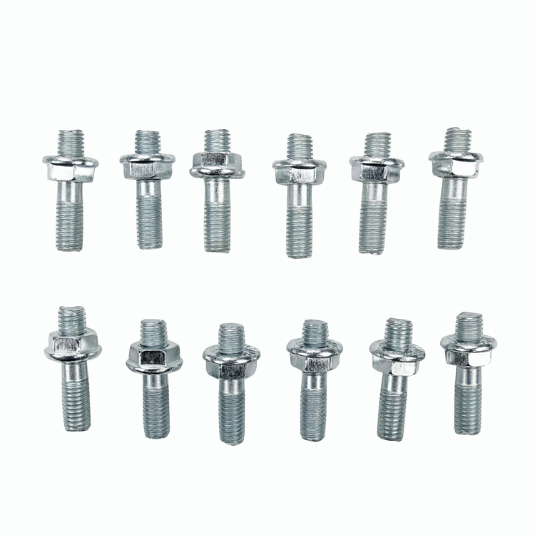 Exhaust Header for 00-01 GMC YUKON 4.8L 5.3L with EGR/ 99-01 GMC SIERRA 1500 2500 With EGR