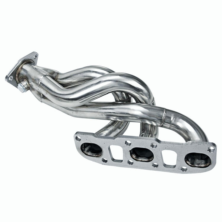 Header for Nissan Infiniti 350Z G35 3.5L