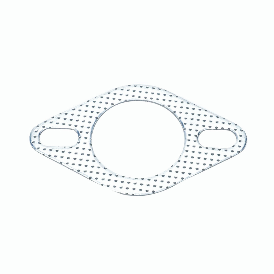 Quad 2" Muffler Tip Catback Exhaust System Fits 85-89 MR2/MR-2 W10 AW10 4A-GE Catback Exhaust