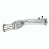 For BMW 535D 335D E90 E91 E92 E60 E61 Diesel M57 Exhaust Turbo Downpipe