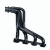 Exhaust Header For 77-79 F150/250/350/Bronco 4WD 351-400 Ci V8