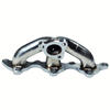 Stainless Steel  Mitsubishi 3000GT VR4 1991-1999 Stainless Steel Exhaust Manifold And Downpipe