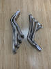 LS Conversion Swap Long Tube Headers 1-7/8"" for Chevy GMC C10 C1500 LS1 LS2 LS3 LS6 LS7  Engineering C10 LS Truck Headers