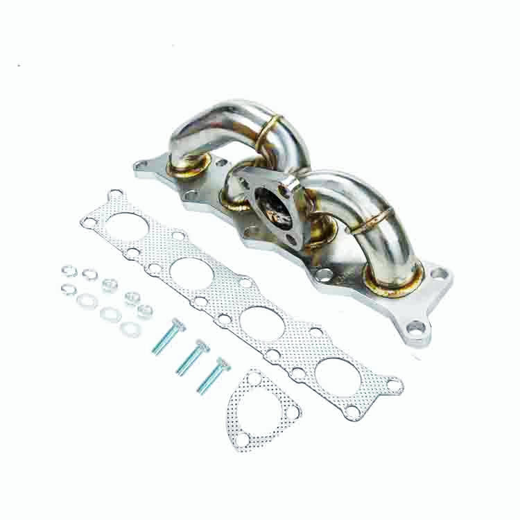 Exhaust Manifold For 97-06 AUDI A4/98-05 VW PASSAT K03