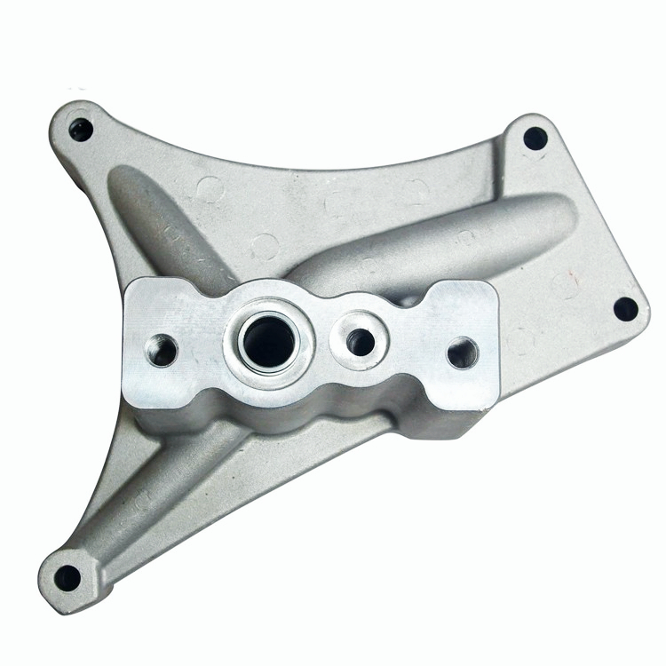 GTP38 Turbo Flow Non-EBPV Exhaust Outlet Cover Plate For FORD Powerstroke 7.3L