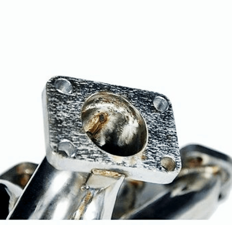 Stainless Racing Header Manifold / Exhaust For 93-98 Toyota Supra MK4 NA 3.0L