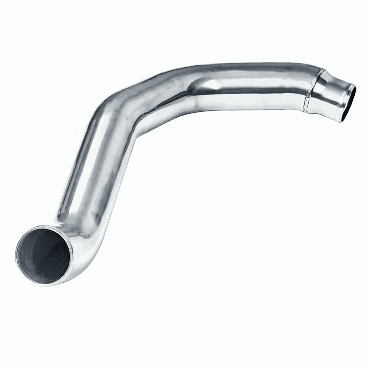 EGR Cooler Delete Kit Ford 6.0L 2003-2007 