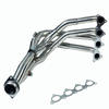 Stainless Steel Tri-Y Exhaust Headers Acura Integra GSR LS GS B18