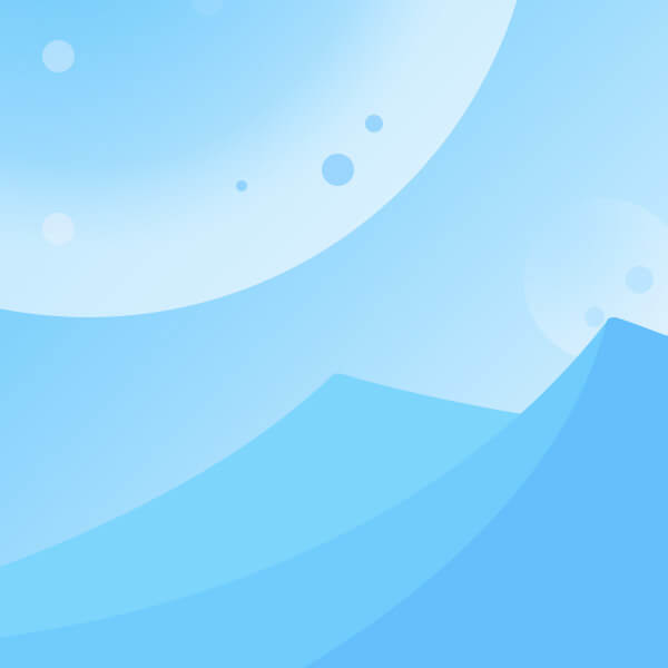 Engine Exhaust System