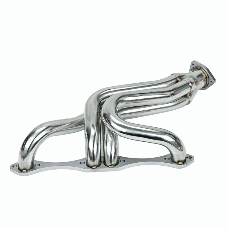 1955-1957 Small Block Chevy Chassis Headers