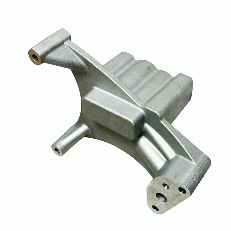 For 7.3L 99.5-03 Turbo Pedestal Ebp Valve Delete Upgraded 5+5 Wheel & Up Pipes